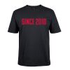 JB's  Tee Thumbnail