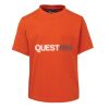 JB's Kids Tee Thumbnail