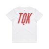 Youth Staple Tee Thumbnail