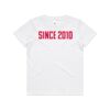 Youth Staple Tee Thumbnail
