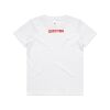 Youth Staple Tee Thumbnail