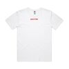 Mens Staple Minus Tee Thumbnail