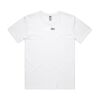Mens Staple Minus Tee Thumbnail