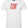 Mens Special Tee Thumbnail