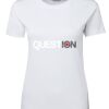 Ladies Special Tee Thumbnail