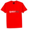 Stedman Classic Tee Thumbnail